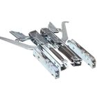 Vollrath XCOA0703 Hinge Kit 40703/COA7002