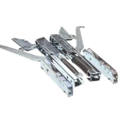 Vollrath XCOA0703 Hinge Kit 40703/COA7002