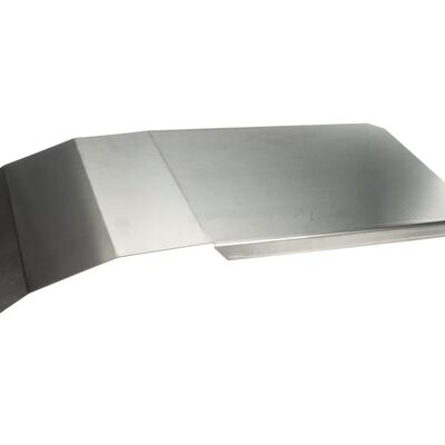 Vollrath B300012 Toast Chute CT4