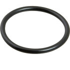 Sloan 5308696 Sloan O Ring For Tail Piece