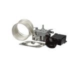 Electro Freeze HC155483 Evaporator Thermostat 41 Fixed W/Off Soft