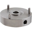 Cleveland WR00037 Three Prong Left Hub
