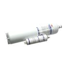 3M Corp 5613801 Water Filter Cartridge Set Cartpak DP190