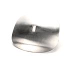 Market Forge 953204 Door Assembly STME