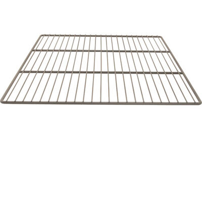 Glenco GC2521PC Shelf , 25-5/8 X 21-3/16 Epoxy