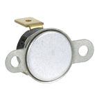 Garland 1955101 Thermal Disc Cooling Fan Switch
