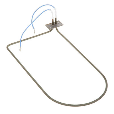 ADVANCE TABCO TSU-P-204 High Frequency Element 1000W 240V