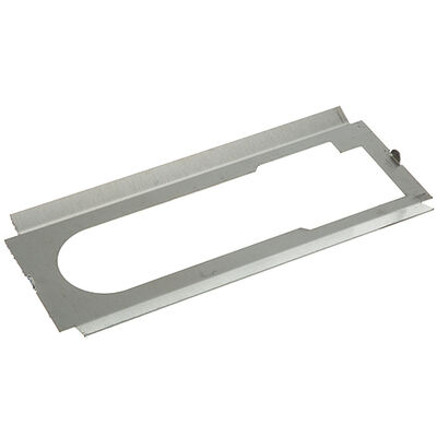 Apw AS-21820725 Burner Guard