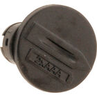 Atkins CP670 Battery Door for Series 351 & 352