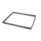 Rational 20.02.549P Door Gasket 15.25" X14.125" X 1.125"