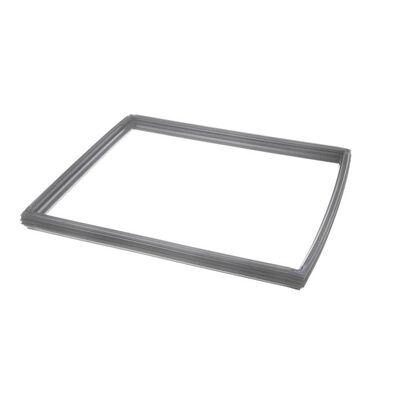Rational 20.02.549P Door Gasket 15.25" X14.125" X 1.125"