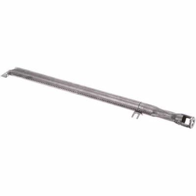 Imperial 1033 Griddle Burner Assembly