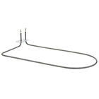 Metal Masters 303163 Oven Element 500W 120V