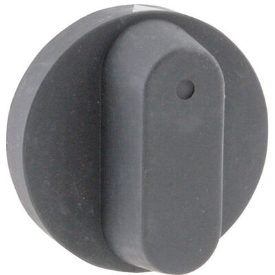 Holman 2R-200732 Timer Knob