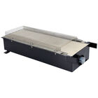 Garland 2572100 Salamander Broiler Infrared Burner