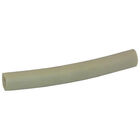 Groen 106581 Steam Hose- Inlet