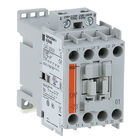 Alto-Shaam CN-3654 Combi Oven Contactor 40A 240V