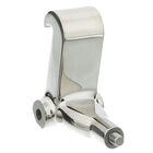 Henny Penny 16116 Fryer Center Bar Lid Latch