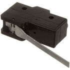 American Range 10412 Door Micro Leaf Switch W/ Spring 20A 125-250V Or 480V