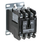 Stero P475504 Contactor - 3 Pole