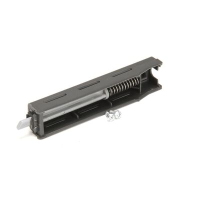 Robot Coupe 39751 Safety Rod Assembly R301UD