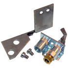 Groen 001125 Braising Pan Pilot Burner Assembly Natural Gas