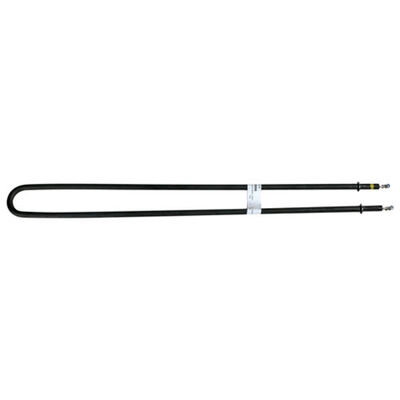 BKI (Barbeque King) C0290 Oven Heating Element 2000W 208V