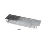 Prince Castle 625-323NS Main PCB Kit