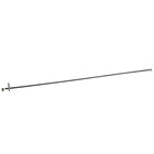 Hatco 02-08-128D-00 30" Warmer Elements W/ 25-1/2" End-To-Mounting Bracket