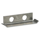 Wells CB-35988 Drawer Stop