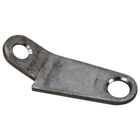 Berkel 403475-00791 Link - Sharpening Stone