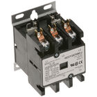 Hobart 881655 Contactor 3 Pole 50 AMP 110/120V