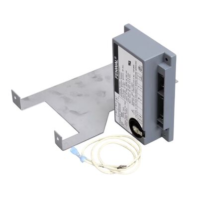 Henny Penny 14919 Fryer Ignition Module Kit 600