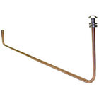 Southbend 1177448 Range Rear Pilot Tube Assembly