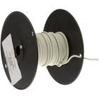 Allpoints 381348 Wire (50 Ft Roll)