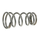Bunn BU0601.0000 TF Server Faucet Spring