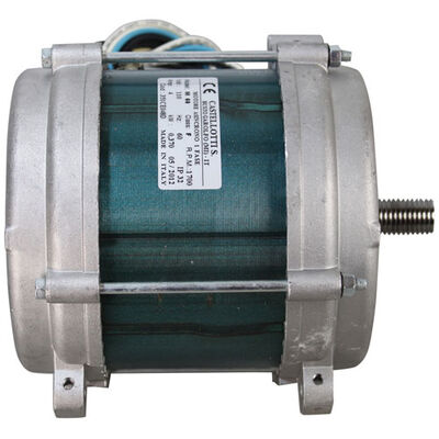 Berkel 01-400829-00048 Slicer Motor 1/2HP