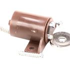 Traulsen 344-60189-00 Door Control Magnet RBC50
