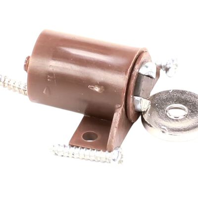 Traulsen 344-60189-00 Door Control Magnet RBC50