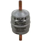 Turbo Air BR84100101 Filer Drier