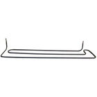 Wells 50513 Griddle Element 2500W 208V