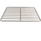 Dean 8030030 Basket Support 10-1/2" X 11-1/2"
