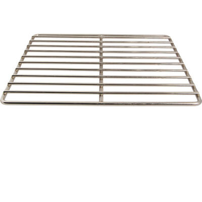 Dean 8030030 Basket Support 10-1/2" X 11-1/2"