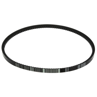 Univex 1030153 Cog Belt