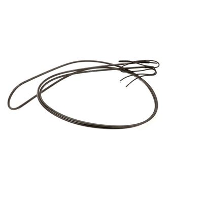 Kolpak 550000453 Defrost Heater 4-Fan SE