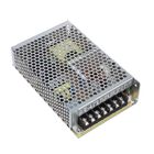 WOOD STONE 7000-1323 Power Control Board