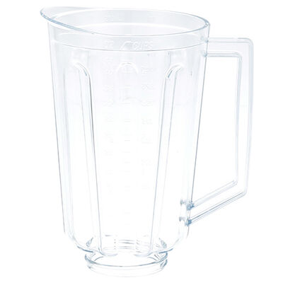 Hamilton Beach 990035500 Container