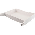 Manitowoc 4009149  Ice Machine Water Trough