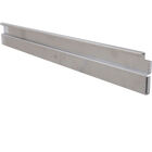 Randell RP TRK05SM Track Set