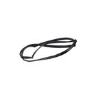 True 920428 Black Gasket GDM-08